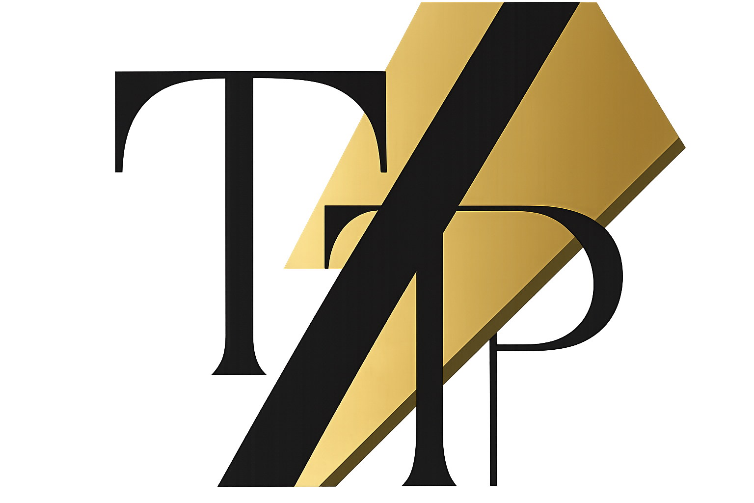 TP Nails and Beauty Supply